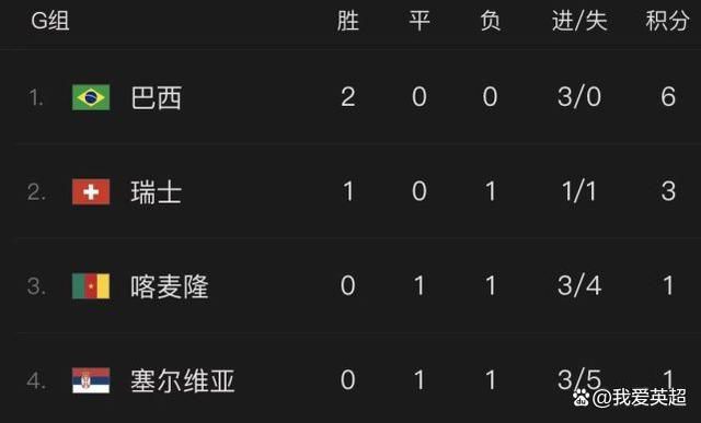 污漫网