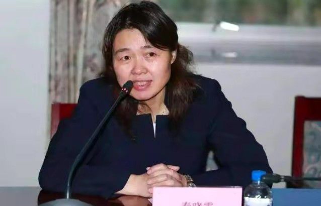 精品久久久久久综合日本